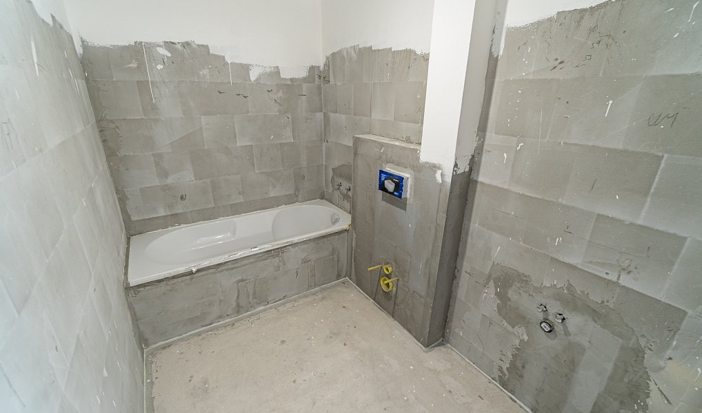 Prodej domu 106 m² s pozemkem 218 m², Topolná – náhled fotky 14