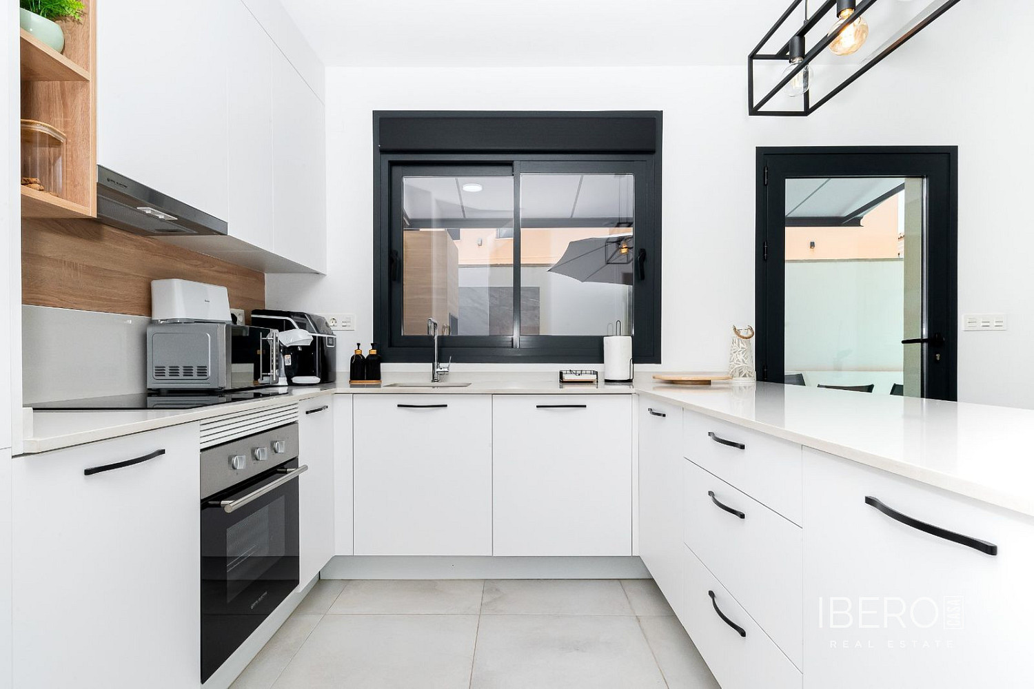 Prodej domu 106 m² s pozemkem 180 m² — photo 5