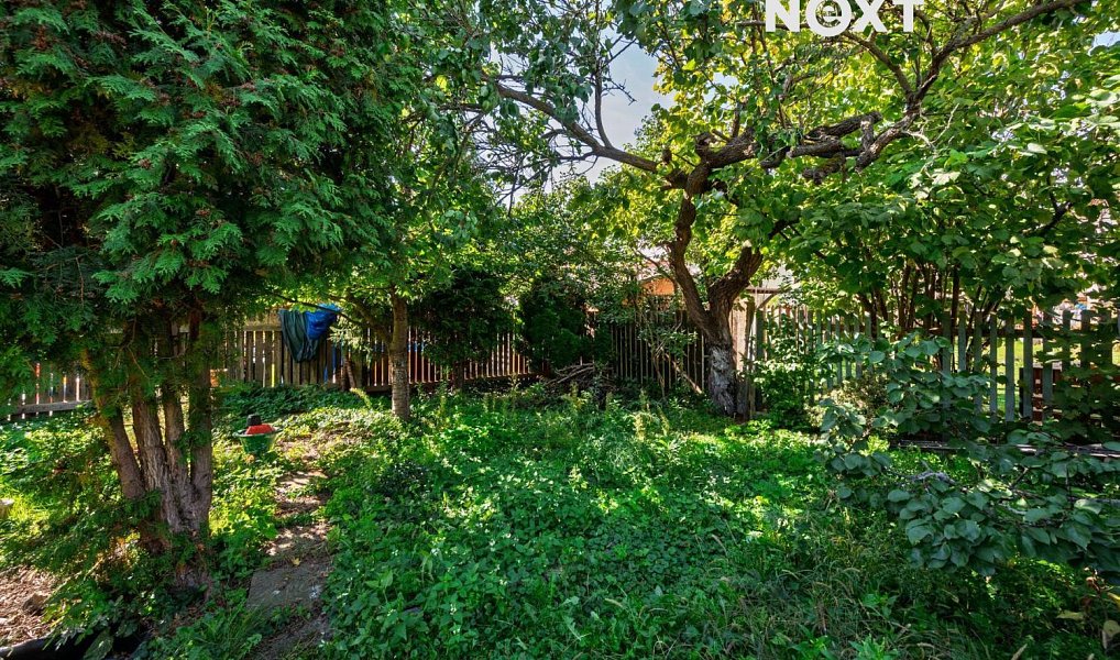 Prodej kanceláře 147 m², Mladá Boleslav – náhled fotky 37