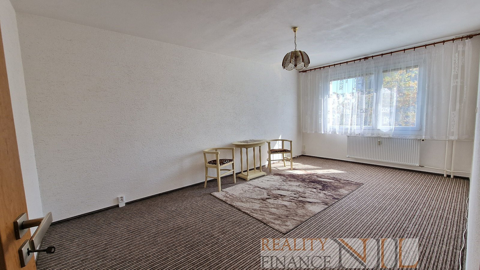 Pronájem bytu 3+1 81 m² — photo 5