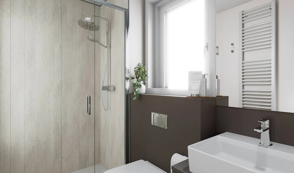 Prodej domu 25 m² s pozemkem 25 m², Rychnov nad Kněžnou – náhled fotky 6