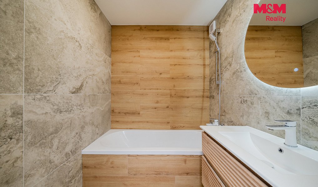 Prodej bytu 4+kk 76 m², Ostrava – náhled fotky 16