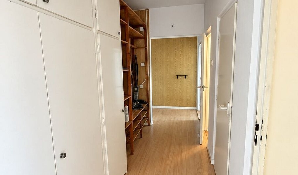 Prodej bytu 3+1 63 m², Vsetín – náhled fotky 12