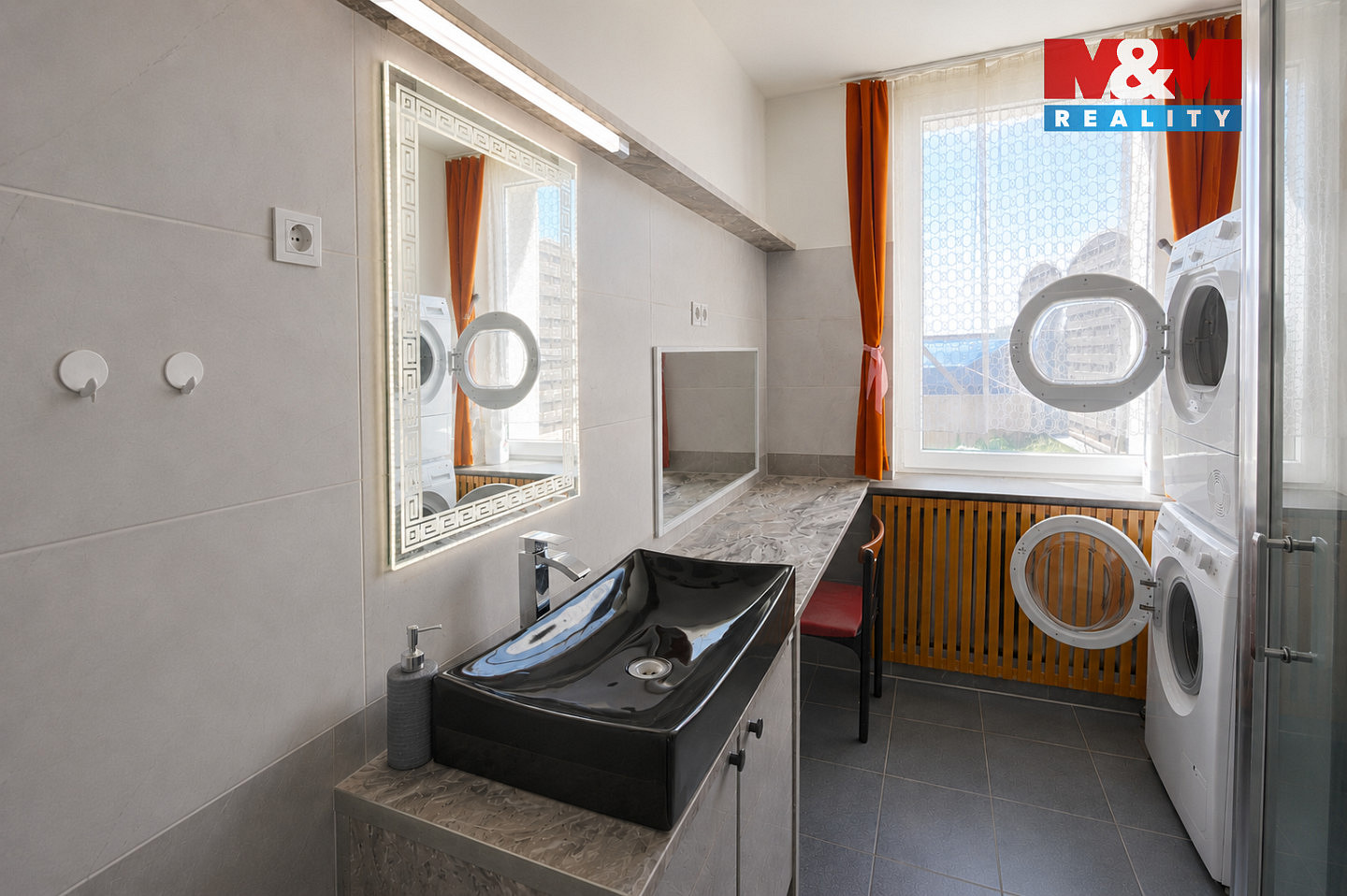 Prodej domu 173 m² s pozemkem 177 m² – fotografie 4