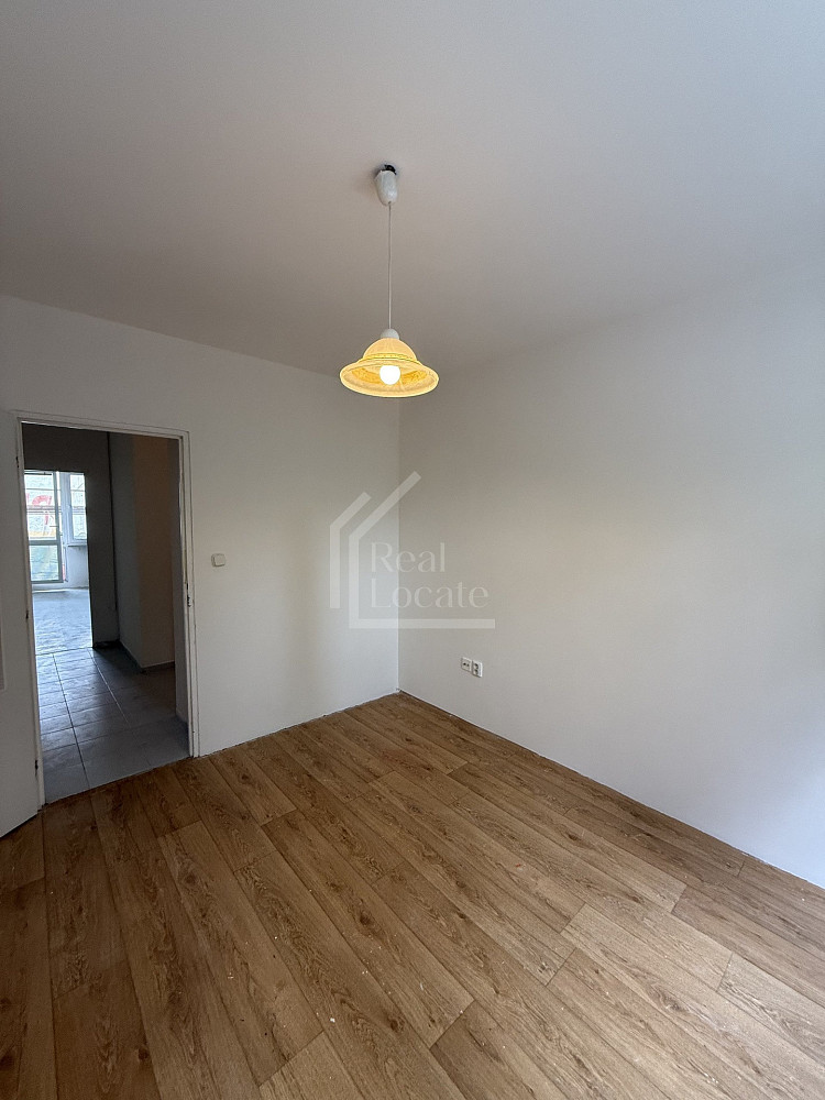 Prodej bytu 3+1 74 m² – fotografie 3