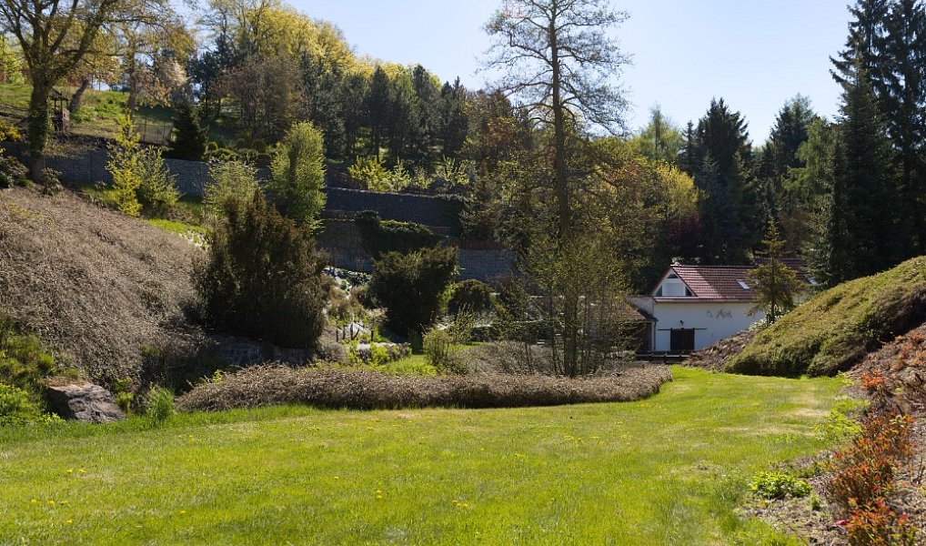 Prodej domu 262 m², Řehlovice – náhled fotky 37