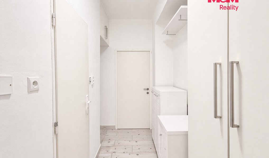 Prodej bytu 3+1 64 m², Ostrava – náhled fotky 10