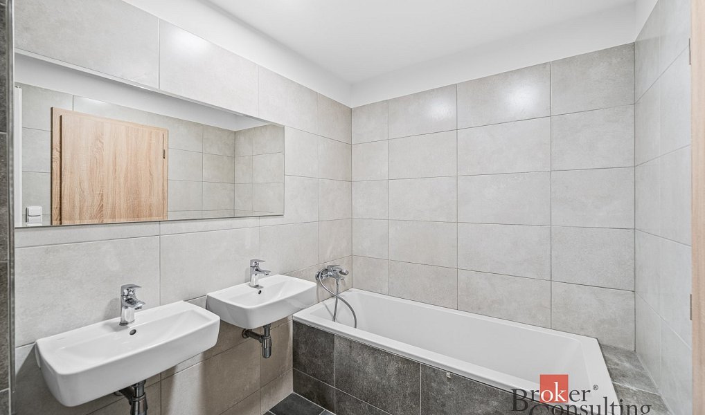 Prodej bytu 3+kk 85 m², Třemošná – náhled fotky 4