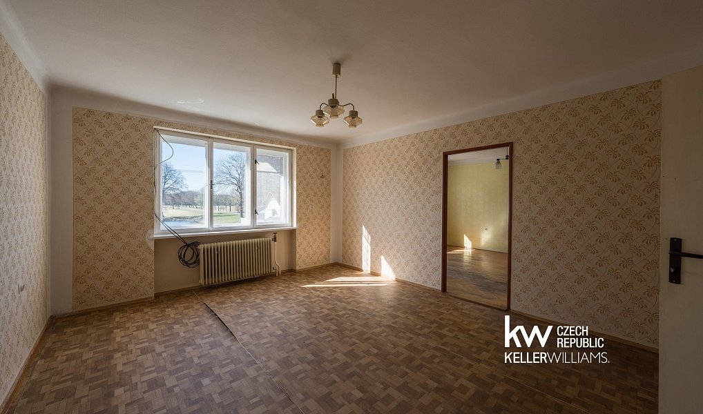 Prodej domu 250 m² s pozemkem 1 255 m², Smilovy Hory – náhled fotky 8