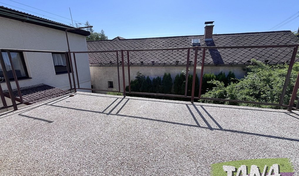 Prodej domu 170 m² s pozemkem 2 398 m², Velký Vřešťov – náhled fotky 17