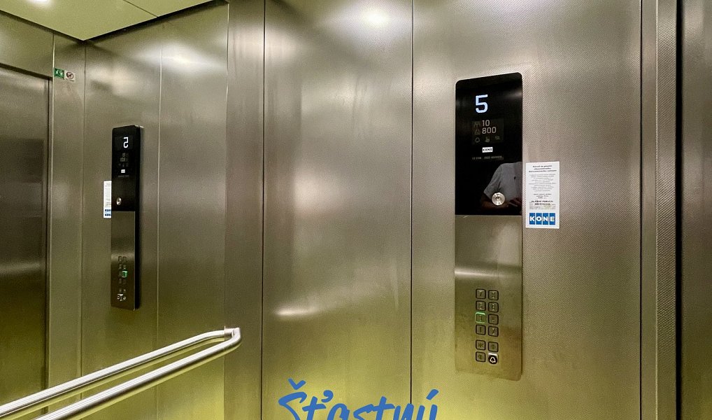 Prodej bytu 3+1 75 m², Špindlerův Mlýn – náhled fotky 17
