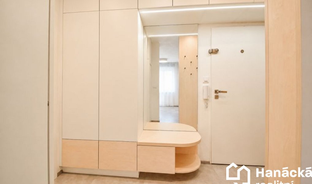 Prodej bytu 2+kk 37 m², Olomouc – náhled fotky 14