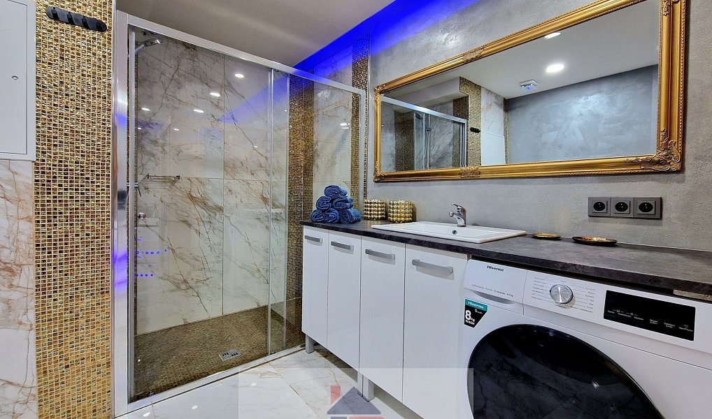 Prodej bytu 4+kk 69 m², Praha – náhled fotky 17