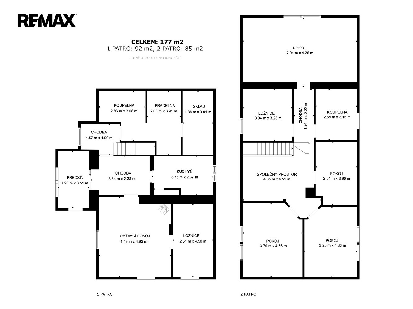 Prodej domu 209 m² s pozemkem 632 m² — photo 2