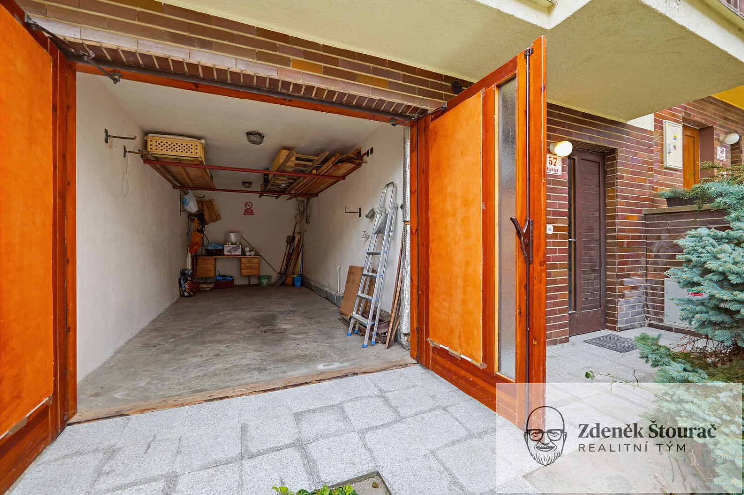 Prodej domu 200 m² s pozemkem 223 m² – fotografie 5