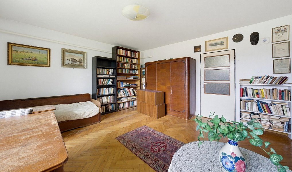 Prodej domu 266 m² s pozemkem 1 065 m², Olešnice – náhled fotky 10