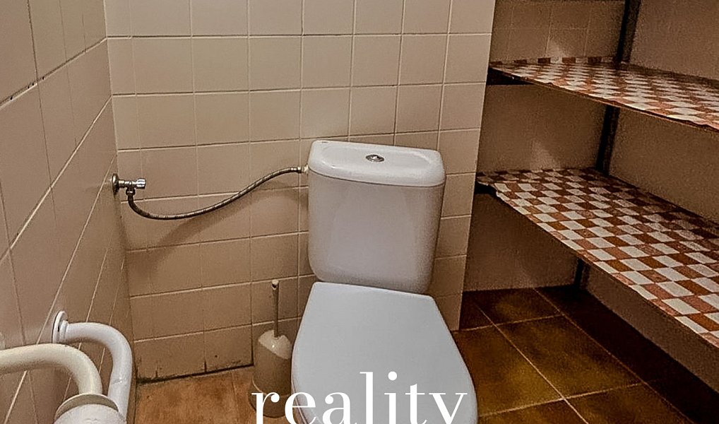 Prodej domu 180 m² s pozemkem 1 487 m², Grygov – náhled fotky 21