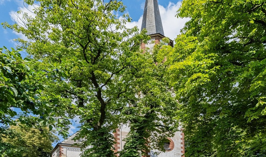 Prodej chaty/chalupy 73 m² s pozemkem 446 m², Vavřinec – náhled fotky 36