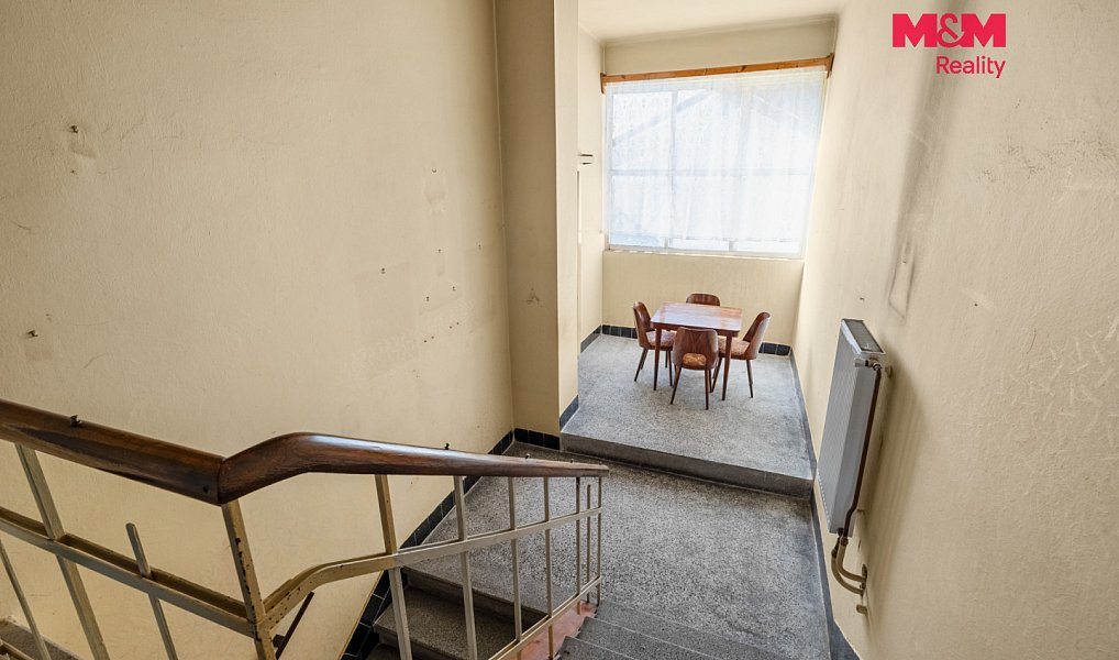 Prodej restaurace 510 m², Bratronice – náhled fotky 24
