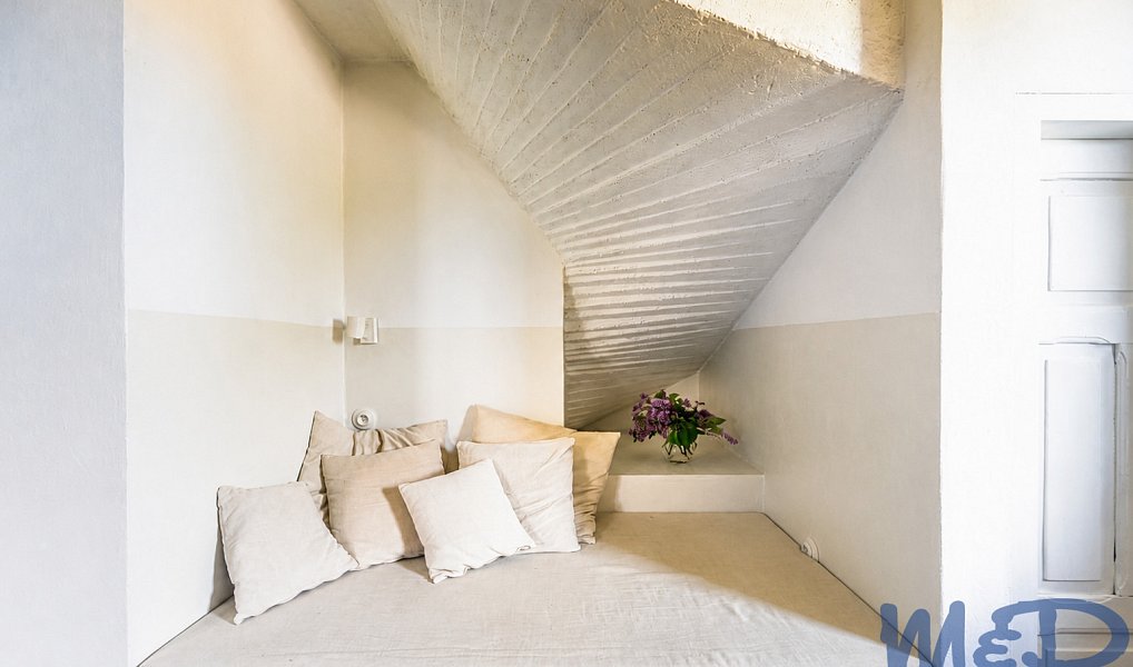 Prodej domu 230 m² s pozemkem 398 m², Horní Stropnice – náhled fotky 7