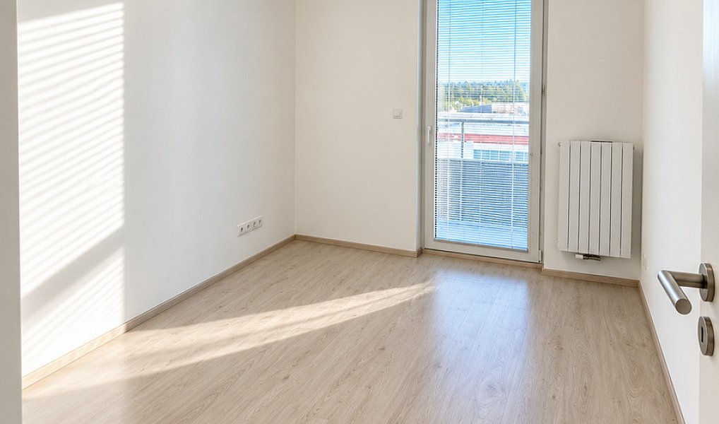 Pronájem bytu 4+kk 93 m², Praha – náhled fotky 5