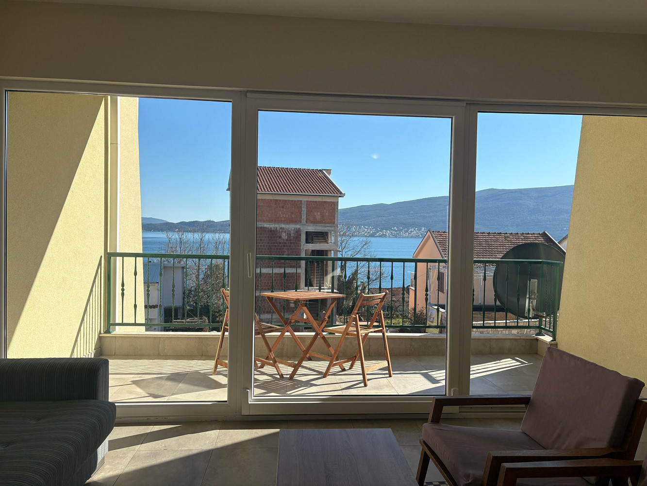Prodej bytu 3+kk 89 m² - Widok 4