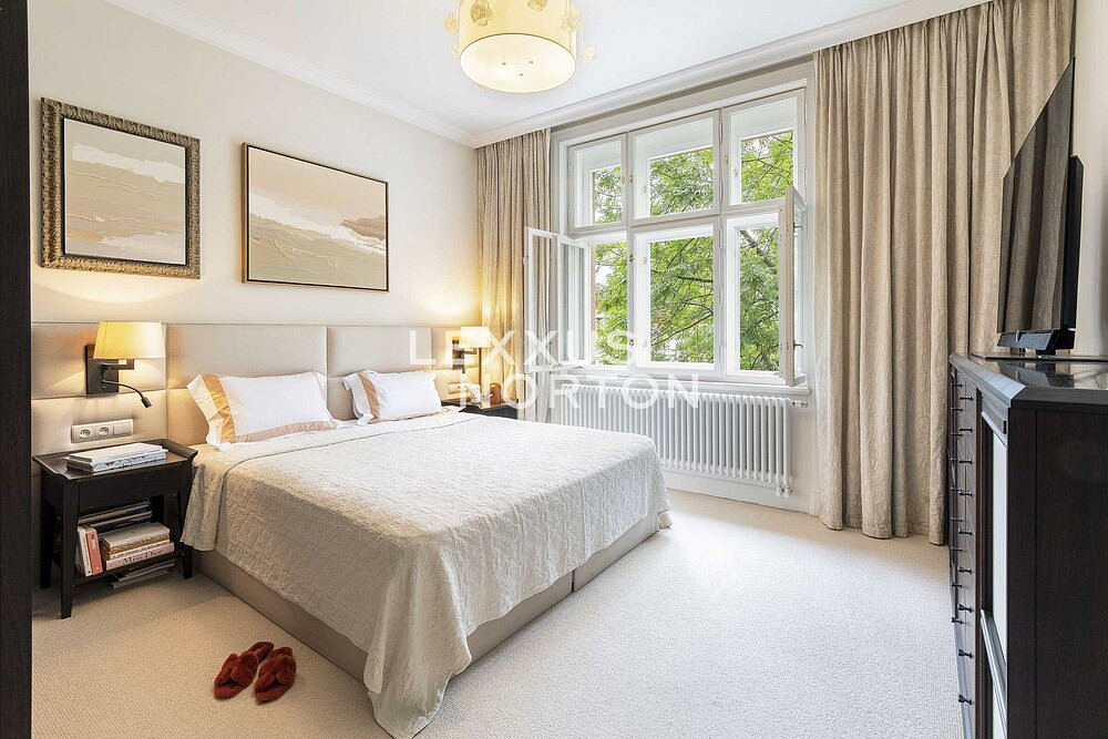 Prodej bytu 3+1 117 m² — photo 3