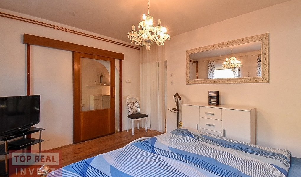 Prodej domu 111 m² s pozemkem 2 328 m², Kroměříž – náhled fotky 15