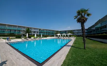 Prodej bytu 3+kk 100 m², Petrčane, Zadarská, Chorvatsko