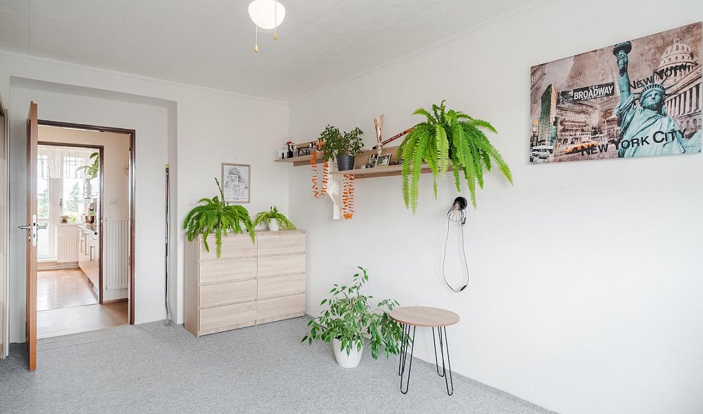 Prodej bytu 3+1 77 m², Choceň – náhled fotky 16