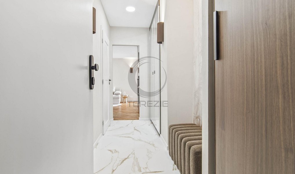 Prodej bytu 3+kk 60 m², Praha – náhled fotky 11
