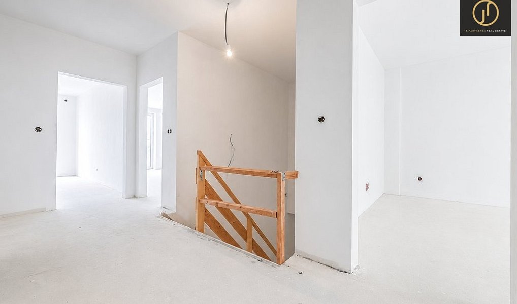 Prodej domu 186 m² s pozemkem 343 m², Svitavy – náhled fotky 17