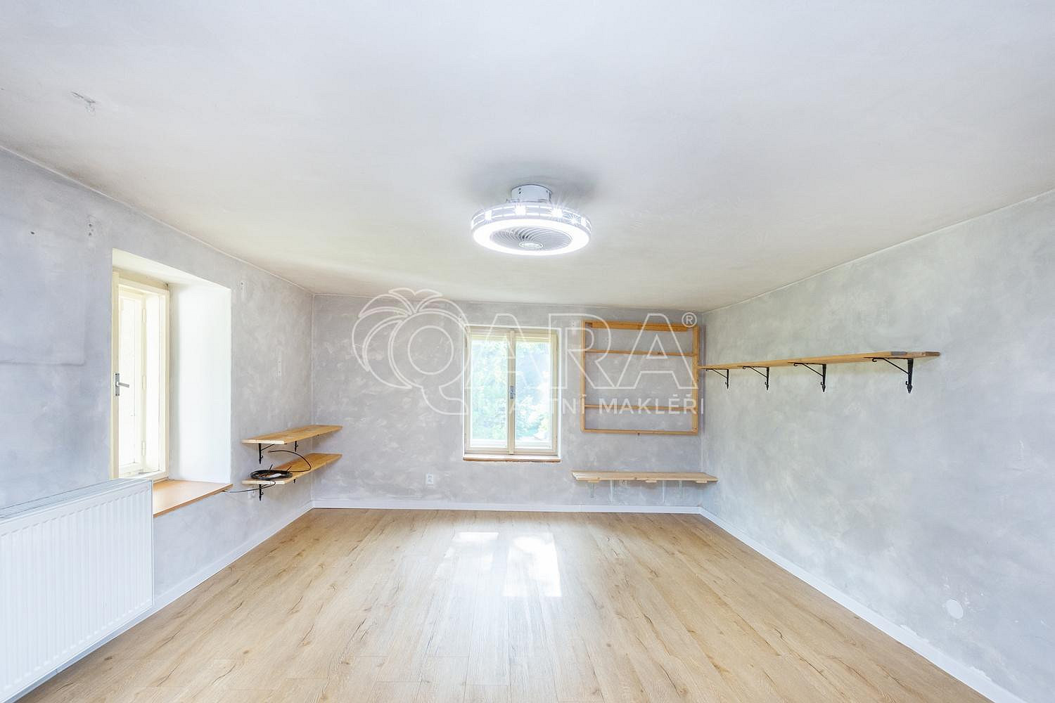 Prodej domu 80 m² s pozemkem 372 m² – fotografie 2