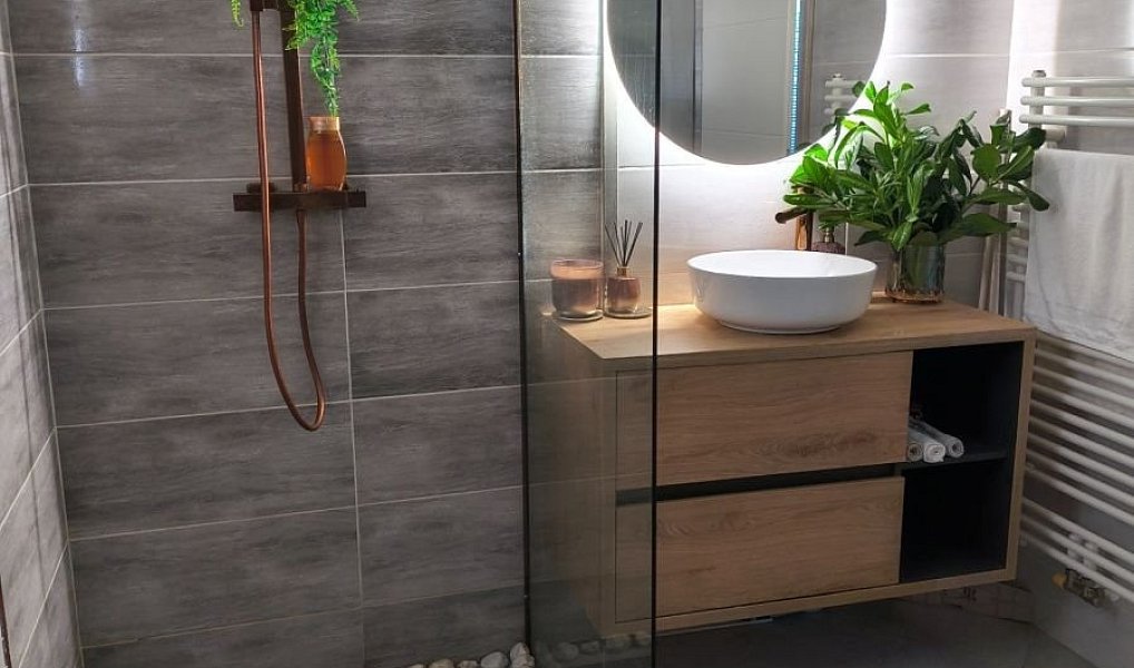 Prodej domu 93 m² s pozemkem 416 m², Mukařov – náhled fotky 15