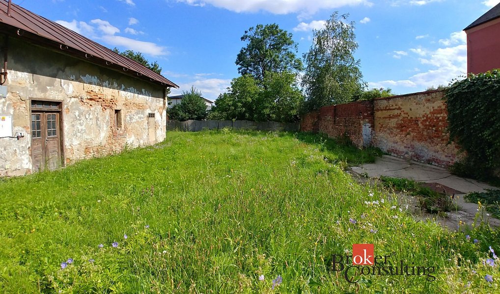 Prodej domu 150 m² s pozemkem 510 m², Sudice – náhled fotky 3