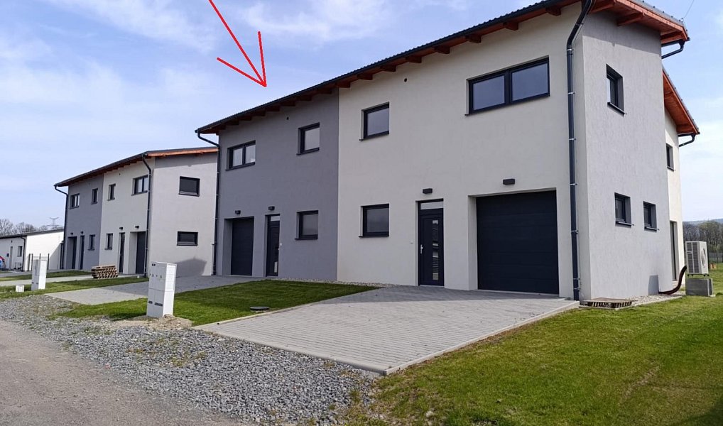 Prodej domu 160 m² s pozemkem 433 m², Tichá – náhled fotky 4