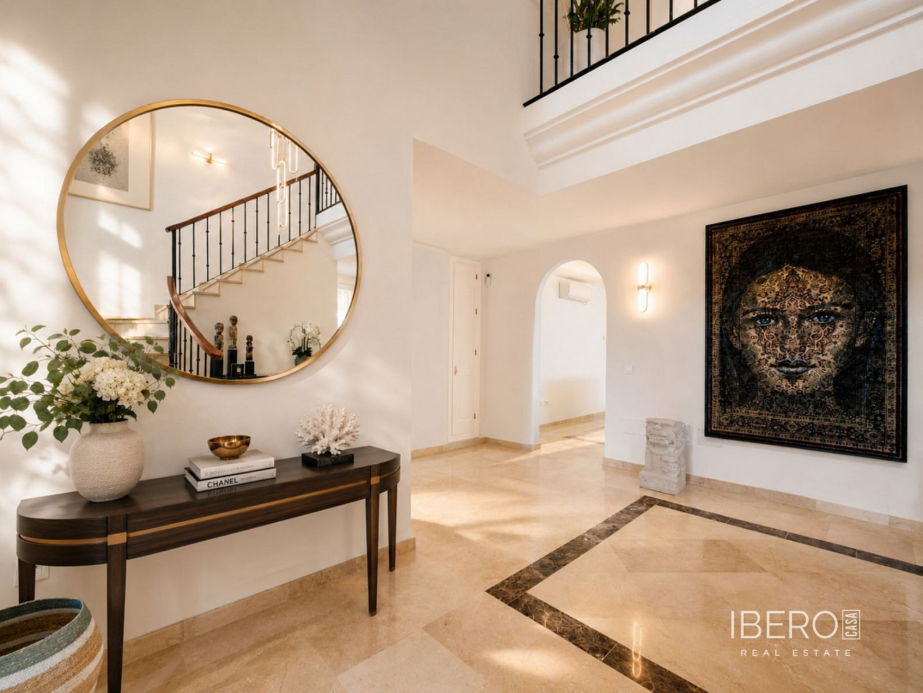 Casa 6+kk – Mijas, Terrazas del Golf, Entrerríos - Vista 3