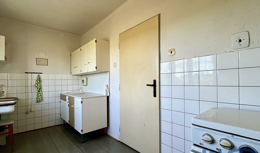 Prodej domu 185 m² s pozemkem 1 090 m², Markvartice – náhled fotky 28