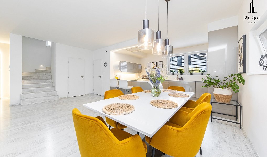 Prodej domu 136 m² s pozemkem 444 m², Holasice – náhled fotky 3