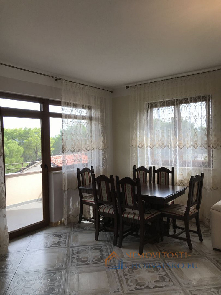 Prodej bytu 2+kk 304 m² - Mehr
