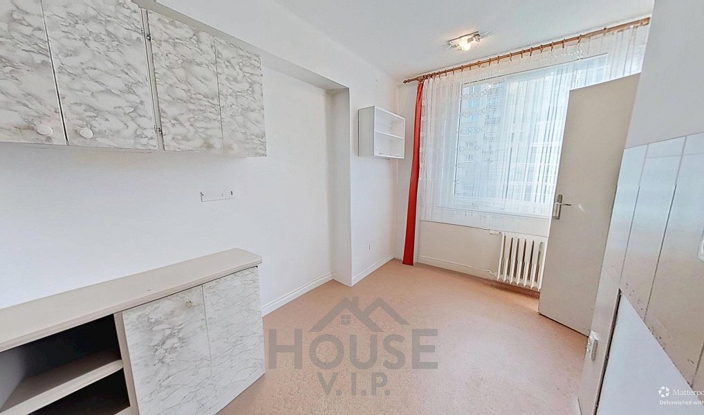 Prodej bytu 2+1 57 m², Sedlčany – náhled fotky 5