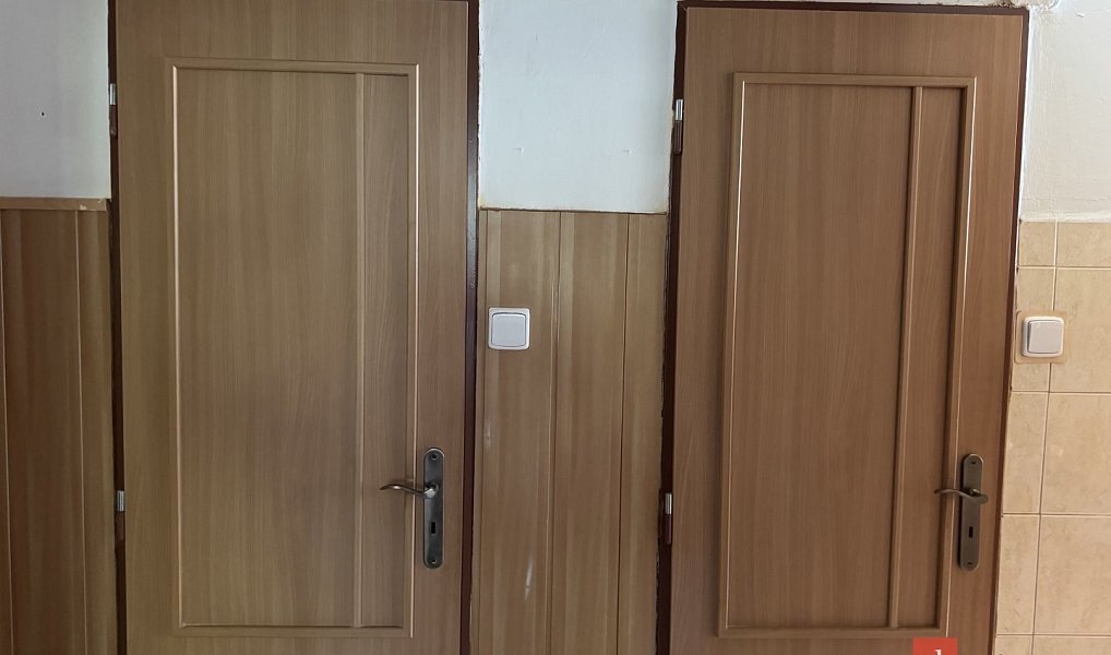 Pronájem bytu 3+1 72 m², Rokycany – náhled fotky 8