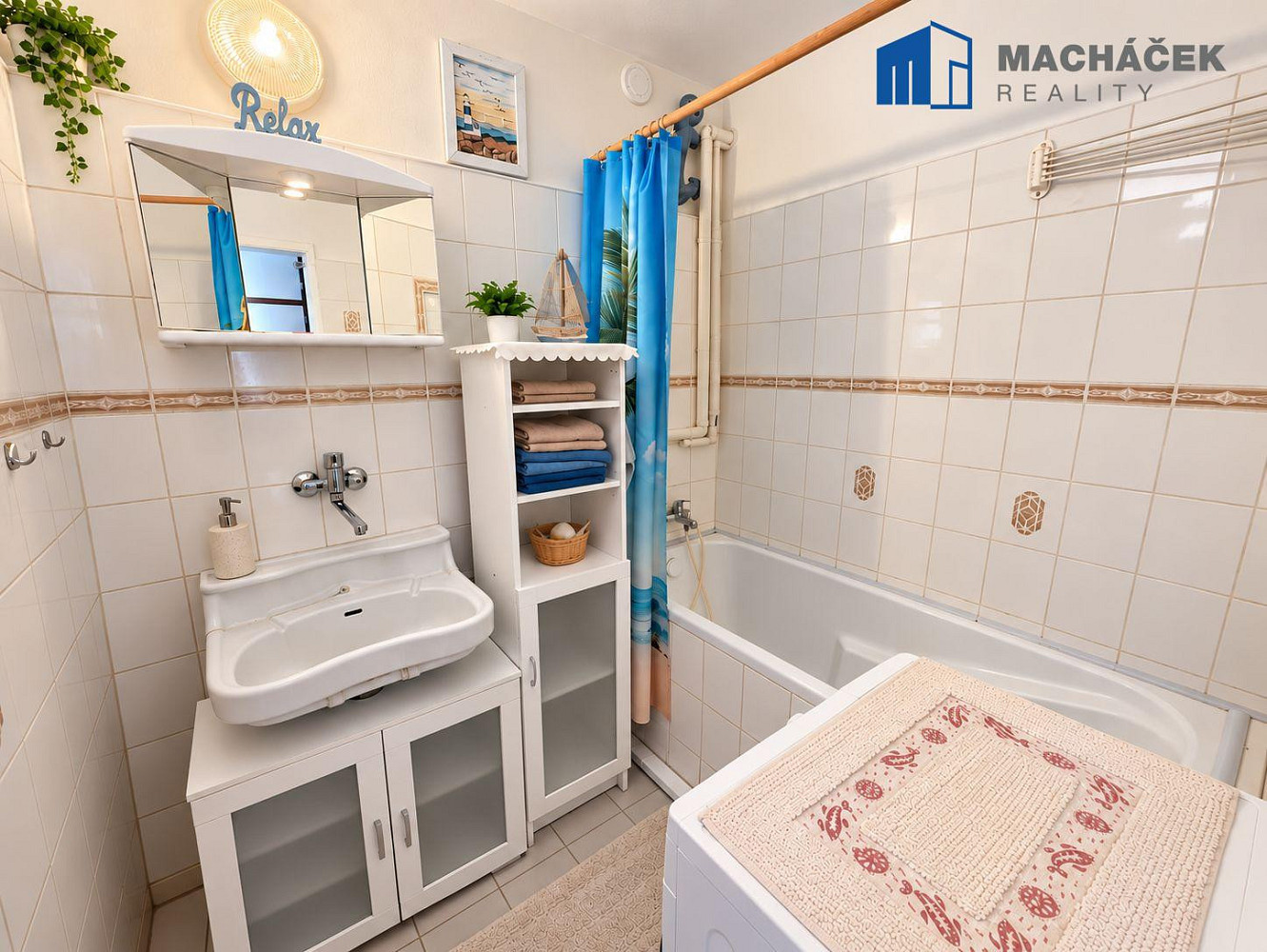 Prodej bytu 3+1 77 m² – fotografie 5