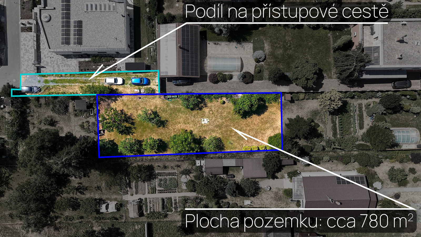Fotka 2 z 13