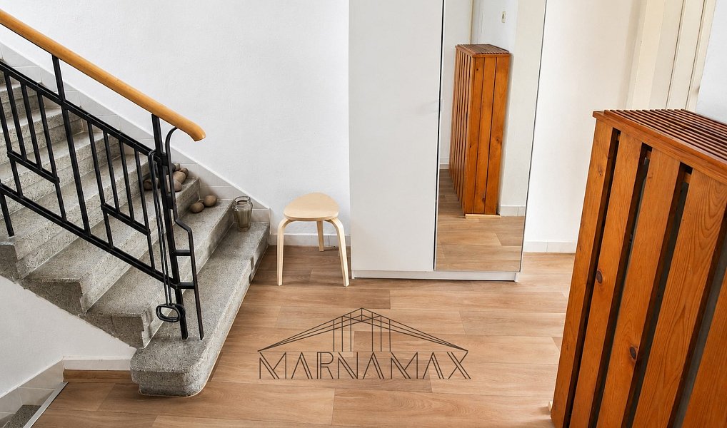 Prodej domu 120 m² s pozemkem 171 m², Chomutov – náhled fotky 9