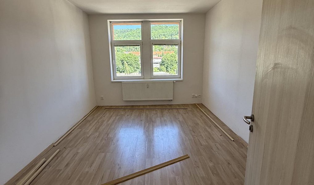Pronájem bytu 2+kk 51 m², Ústí nad Labem – náhled fotky 7