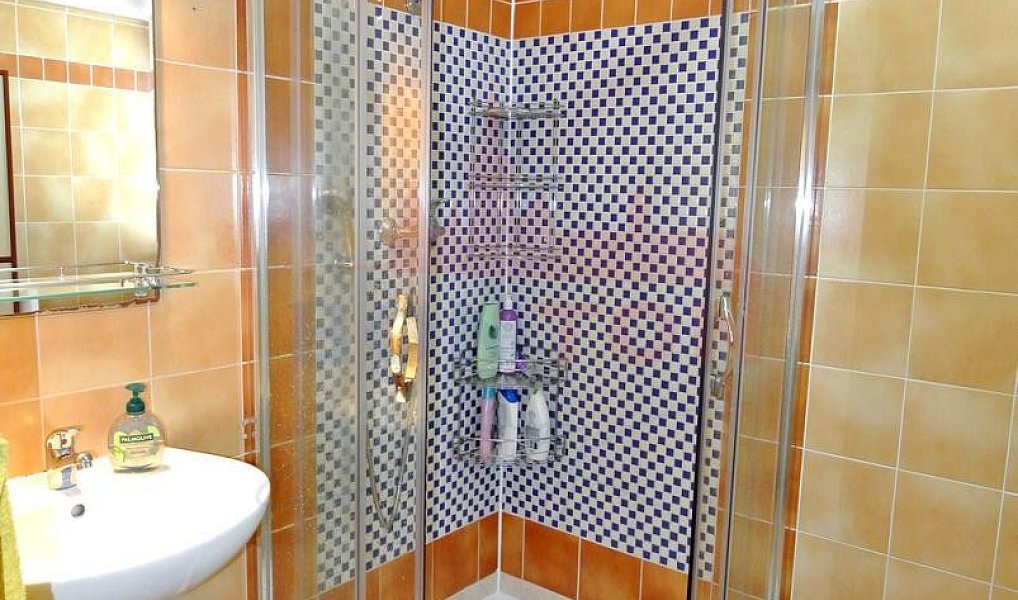 Pronájem pokoje 12 m², Praha – náhled fotky 7