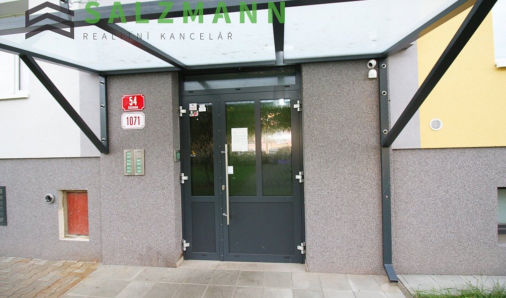 Prodej bytu 3+1 78 m², Plzeň – náhled fotky 28