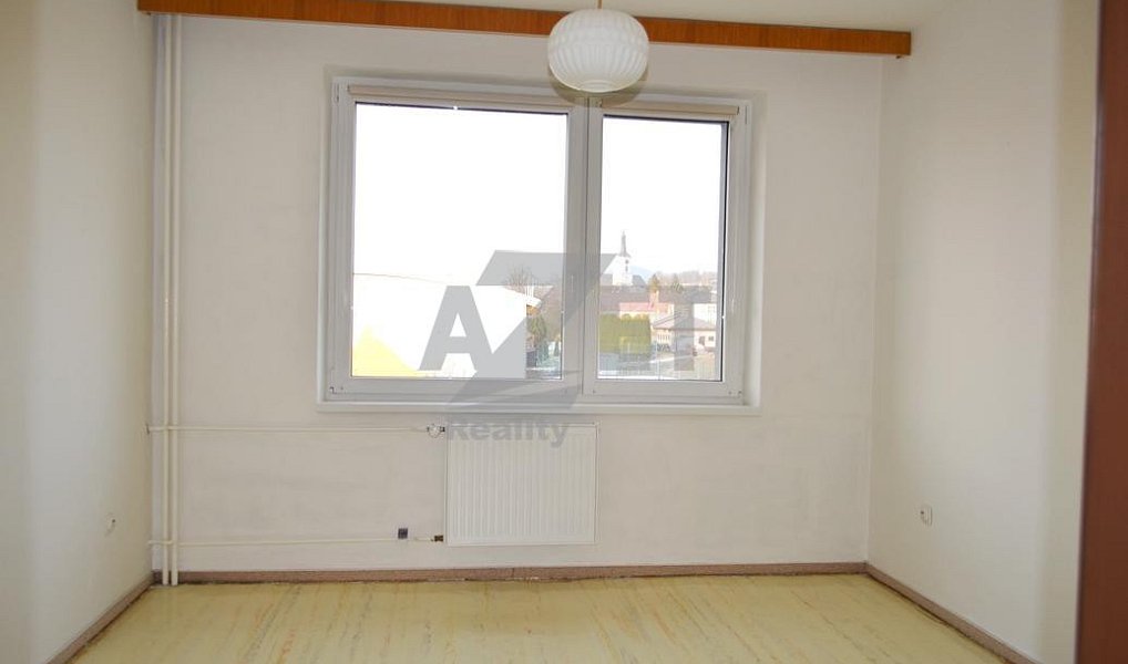 Prodej bytu 3+1 69 m², Králíky – náhled fotky 9