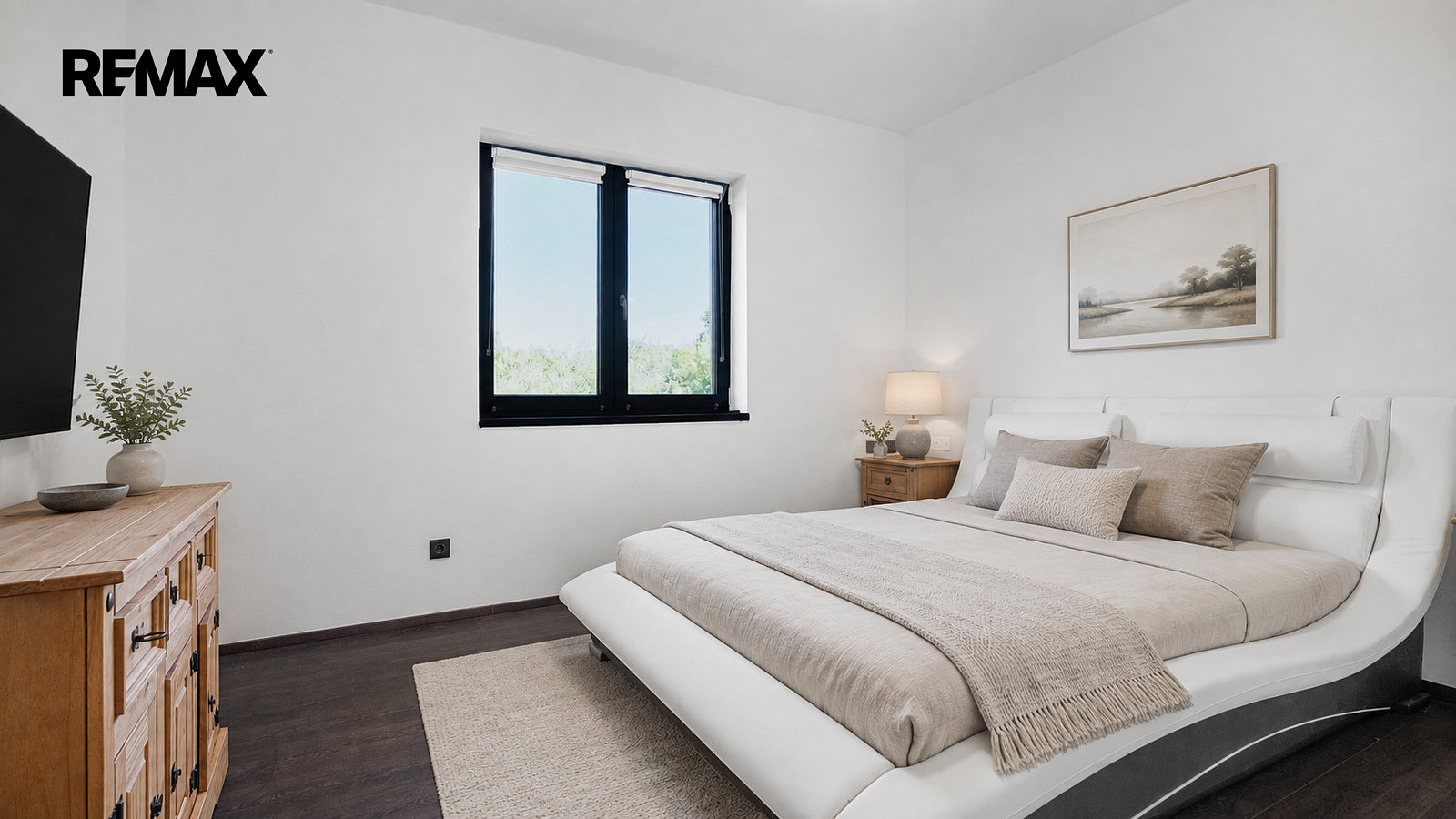 Prodej domu 104 m² s pozemkem 1 031 m² – fotografie 5